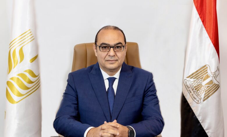 وائل حسن