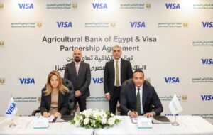 البنك الزراعي المصري