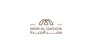 مصر الجديدة للإسكان والتعمير