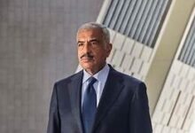 هشام طلعت مصطفى