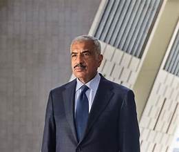 هشام طلعت مصطفى