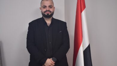 محمود جابر