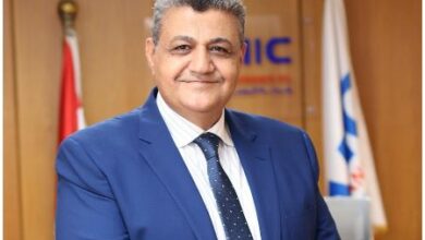 المهندس للتأمين