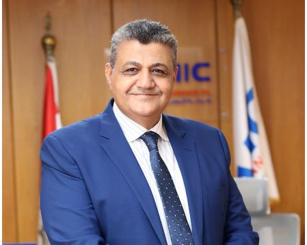 المهندس للتأمين