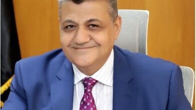 المهندس للتأمين