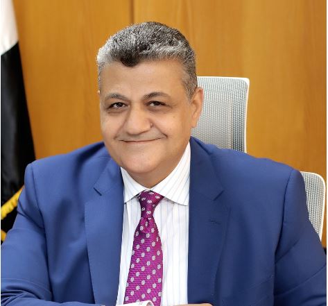 المهندس للتأمين