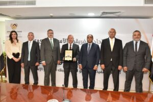 يحيى أبو الفتوح