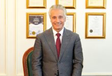 د. علي الدكروري
